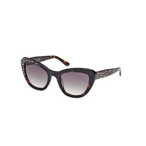 GUESS BY MARCIANO GM00016 Sunglasses 52P 53mm